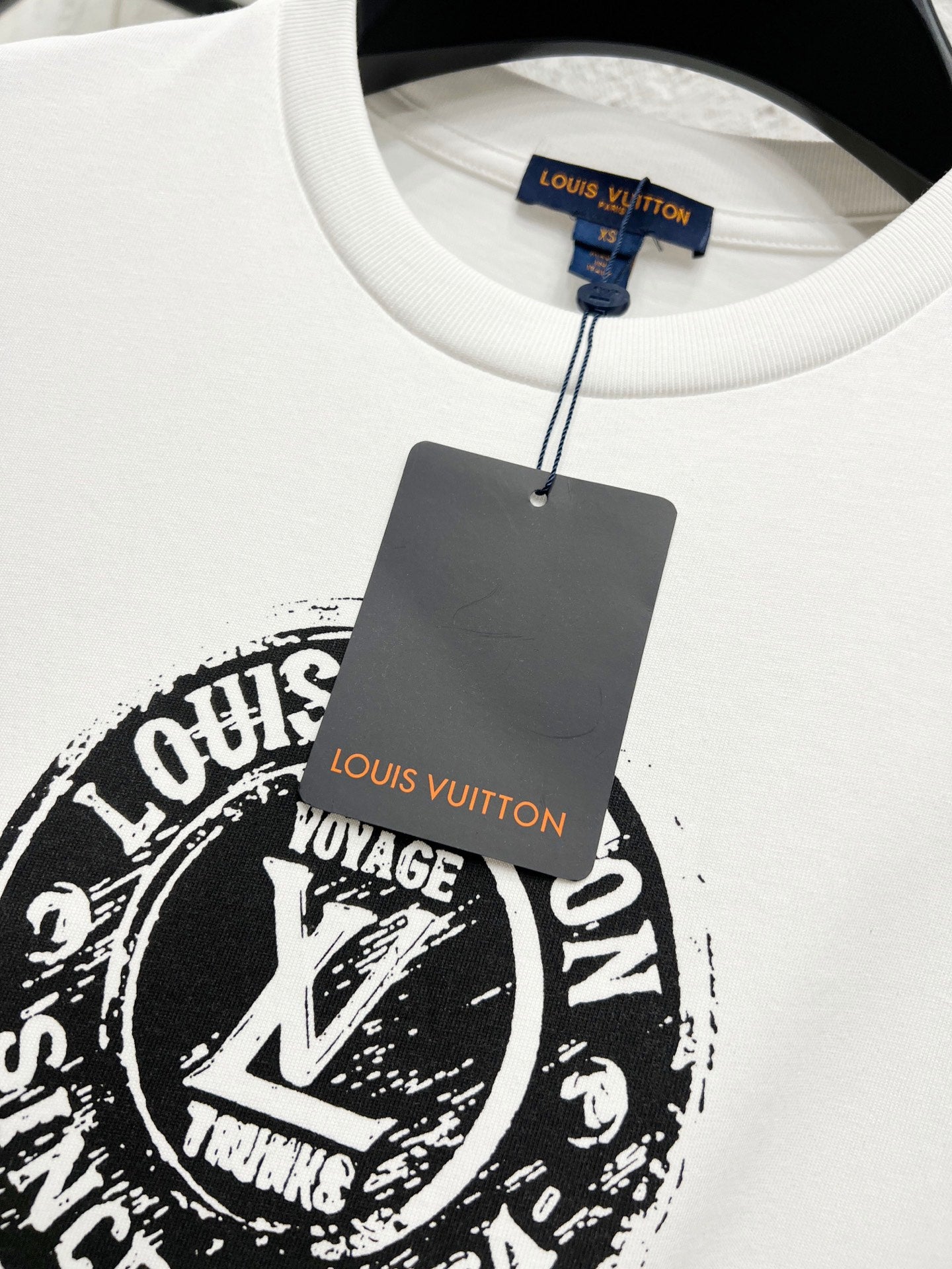 Louis Vuitton Clothes short