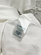 Louis Vuitton Clothes short
