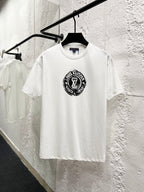 Louis Vuitton Clothes short