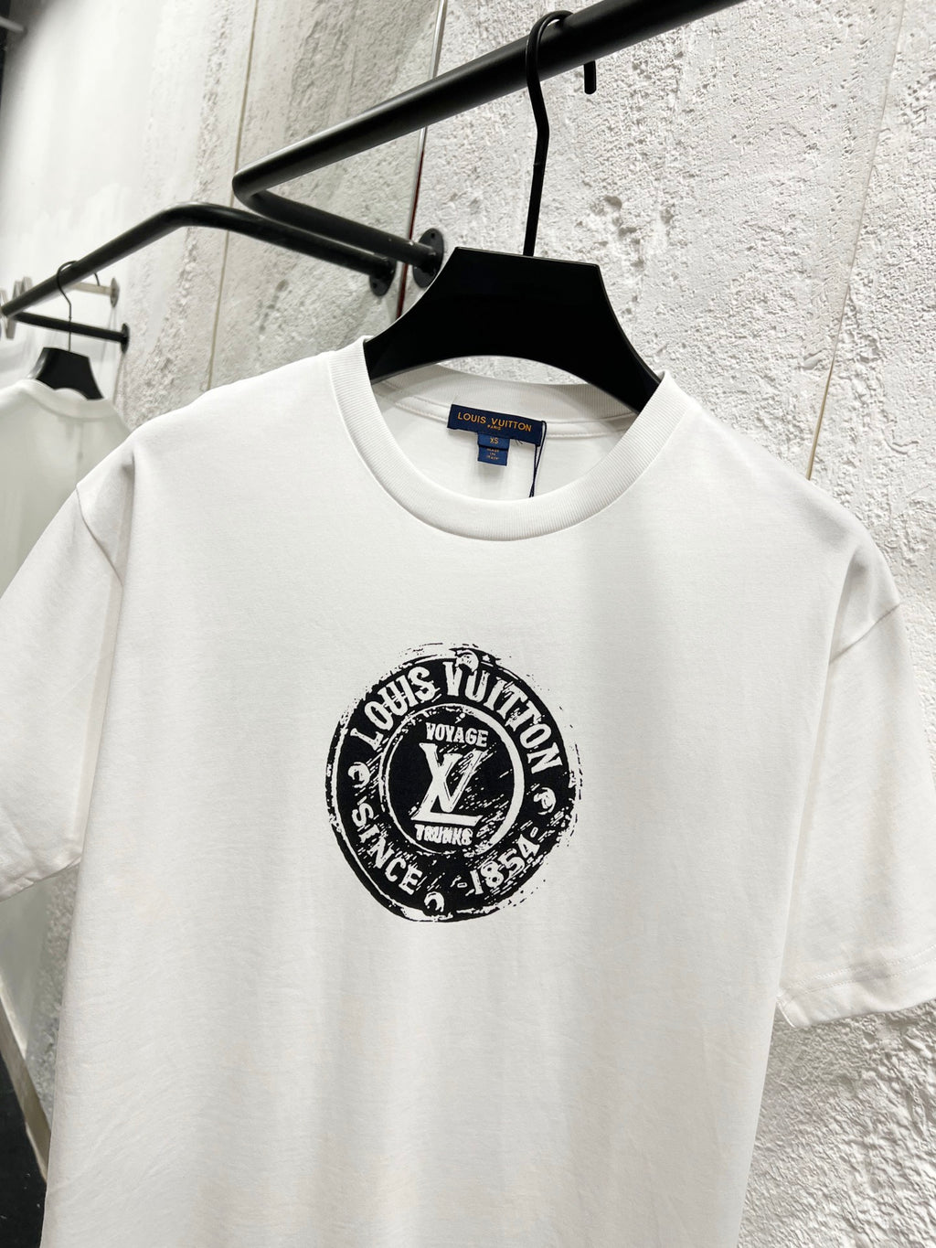 Louis Vuitton Clothes short