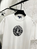 Louis Vuitton Clothes short