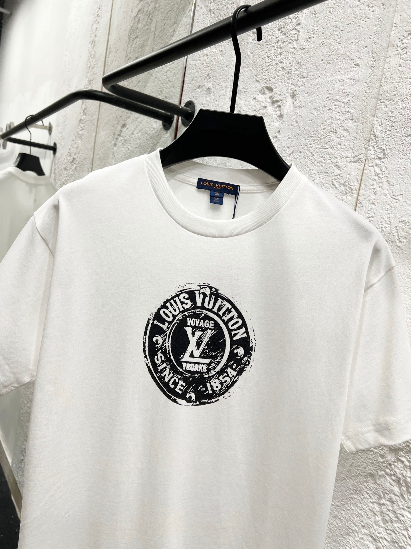 Louis Vuitton Clothes short