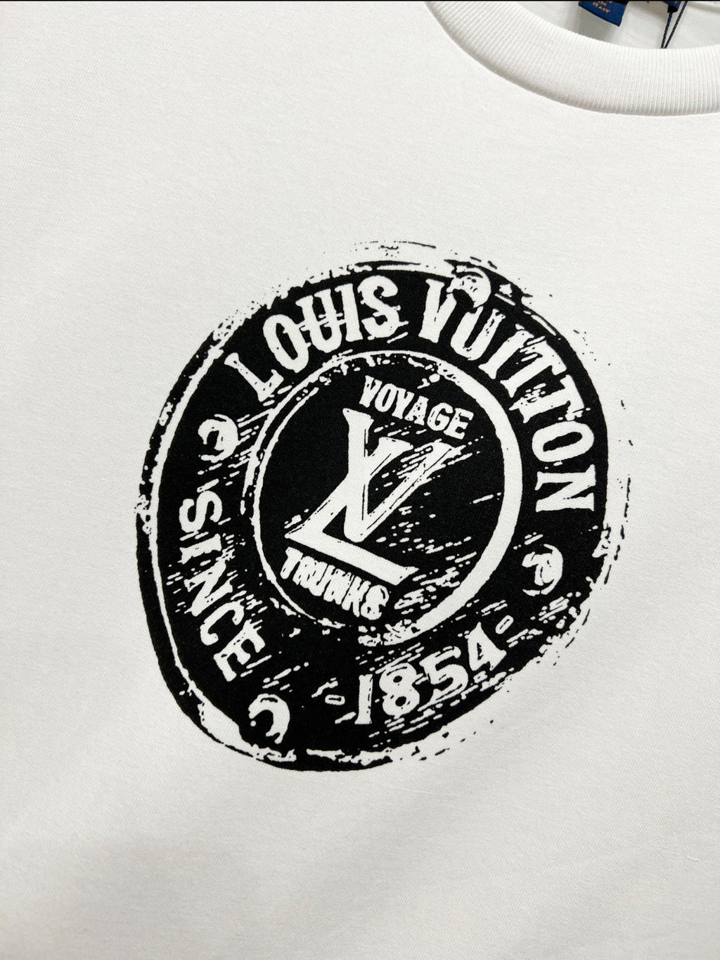 Louis Vuitton Clothes short