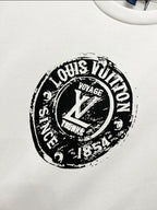Louis Vuitton Clothes short