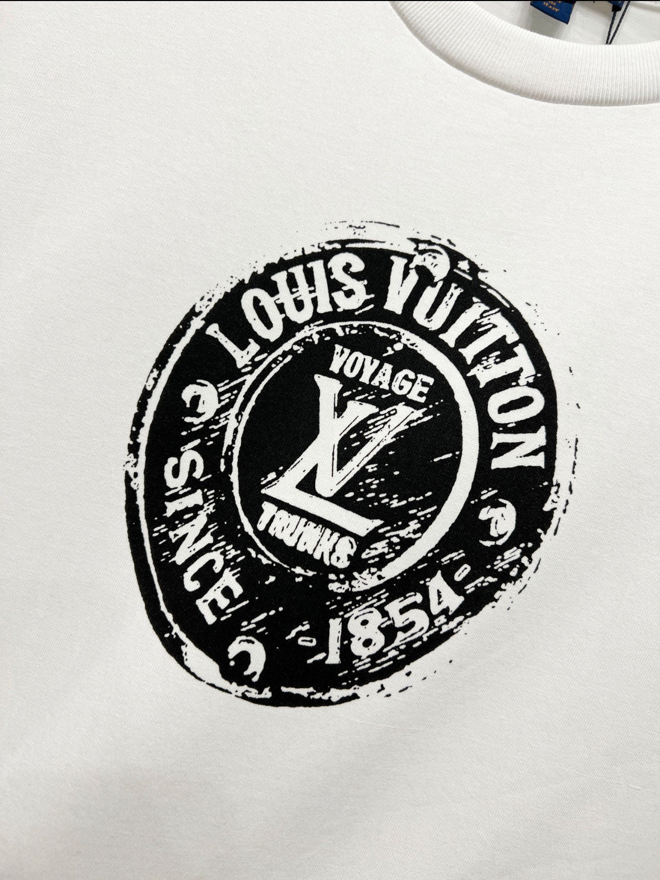 Louis Vuitton Clothes short