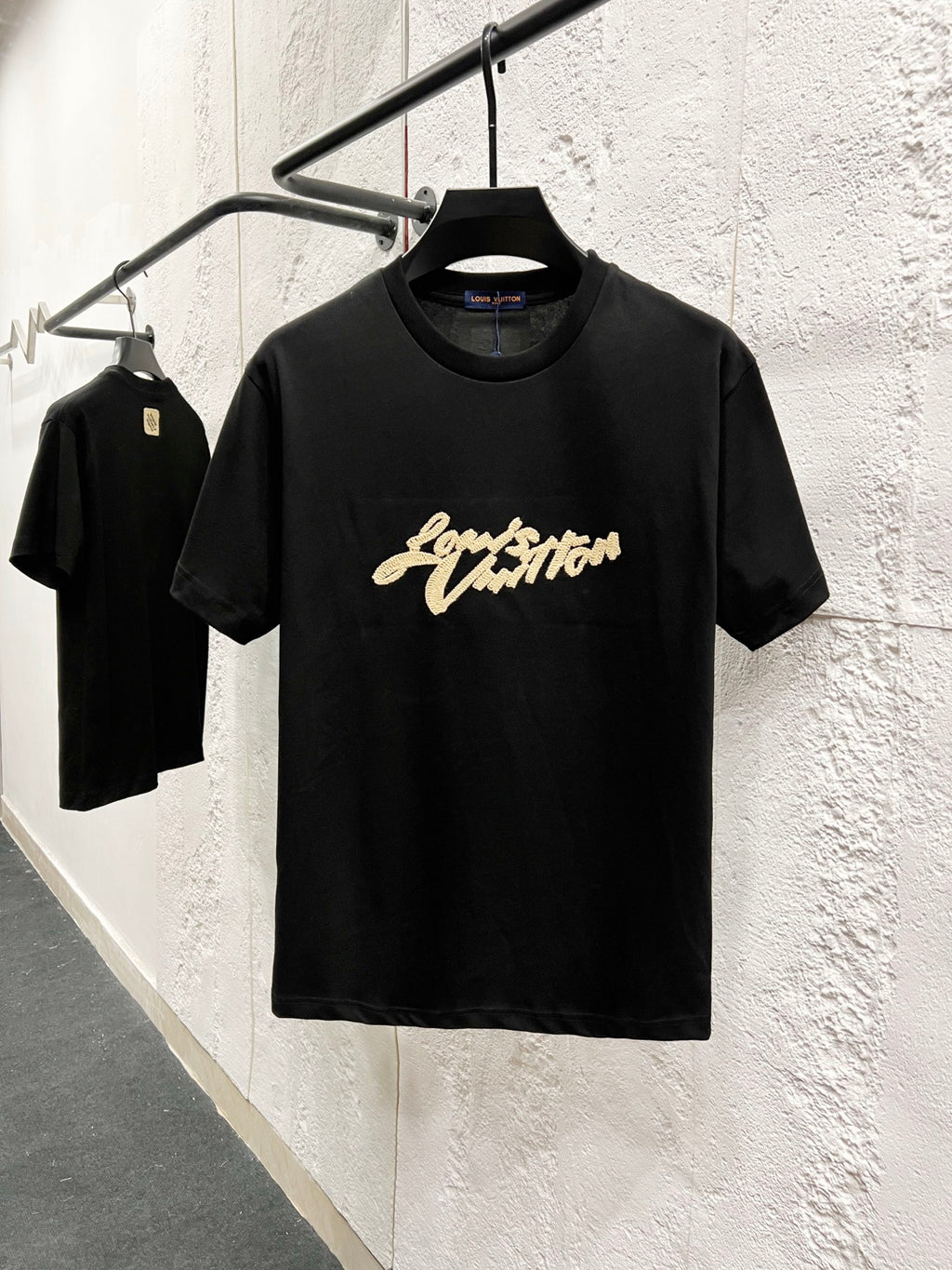 Louis Vuitton Clothes short