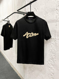 Louis Vuitton Clothes short