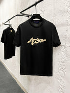 Louis Vuitton Clothes short