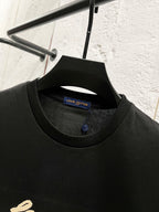 Louis Vuitton Clothes short