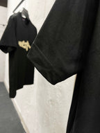 Louis Vuitton Clothes short