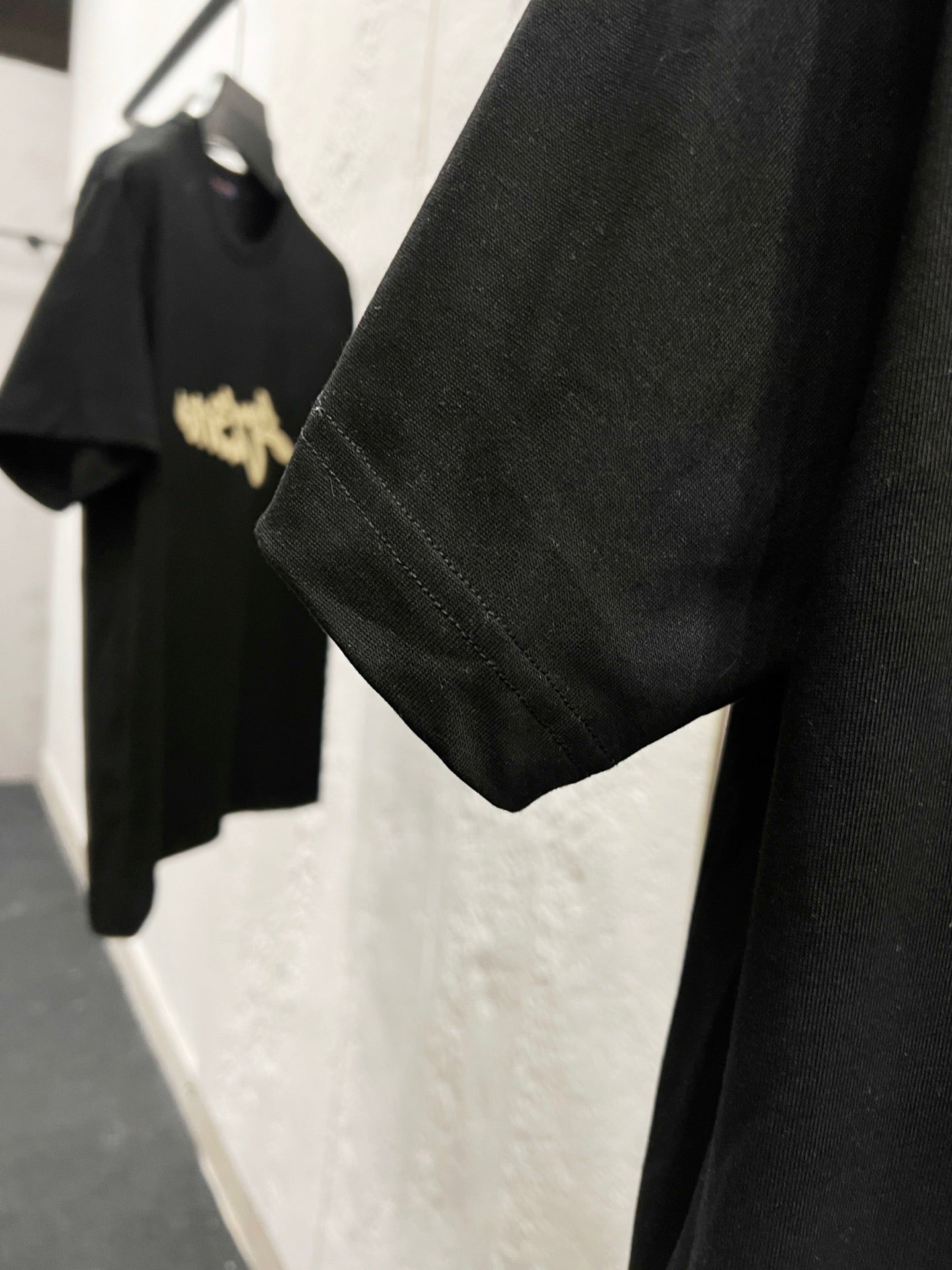 Louis Vuitton Clothes short