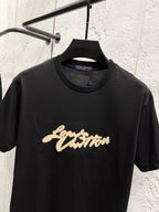Louis Vuitton Clothes short