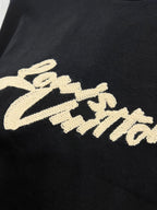 Louis Vuitton Clothes short