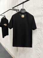 Louis Vuitton Clothes short