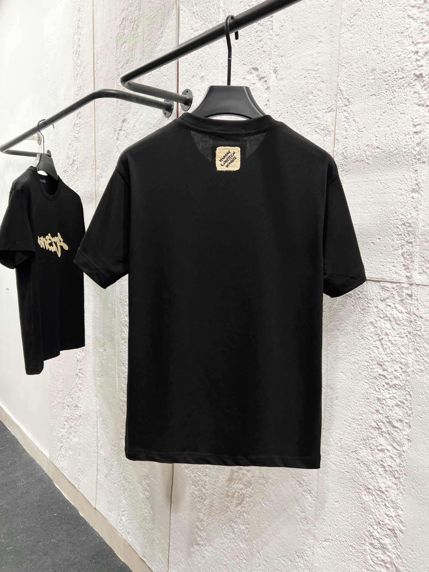 Louis Vuitton Clothes short