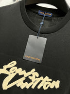 Louis Vuitton Clothes short
