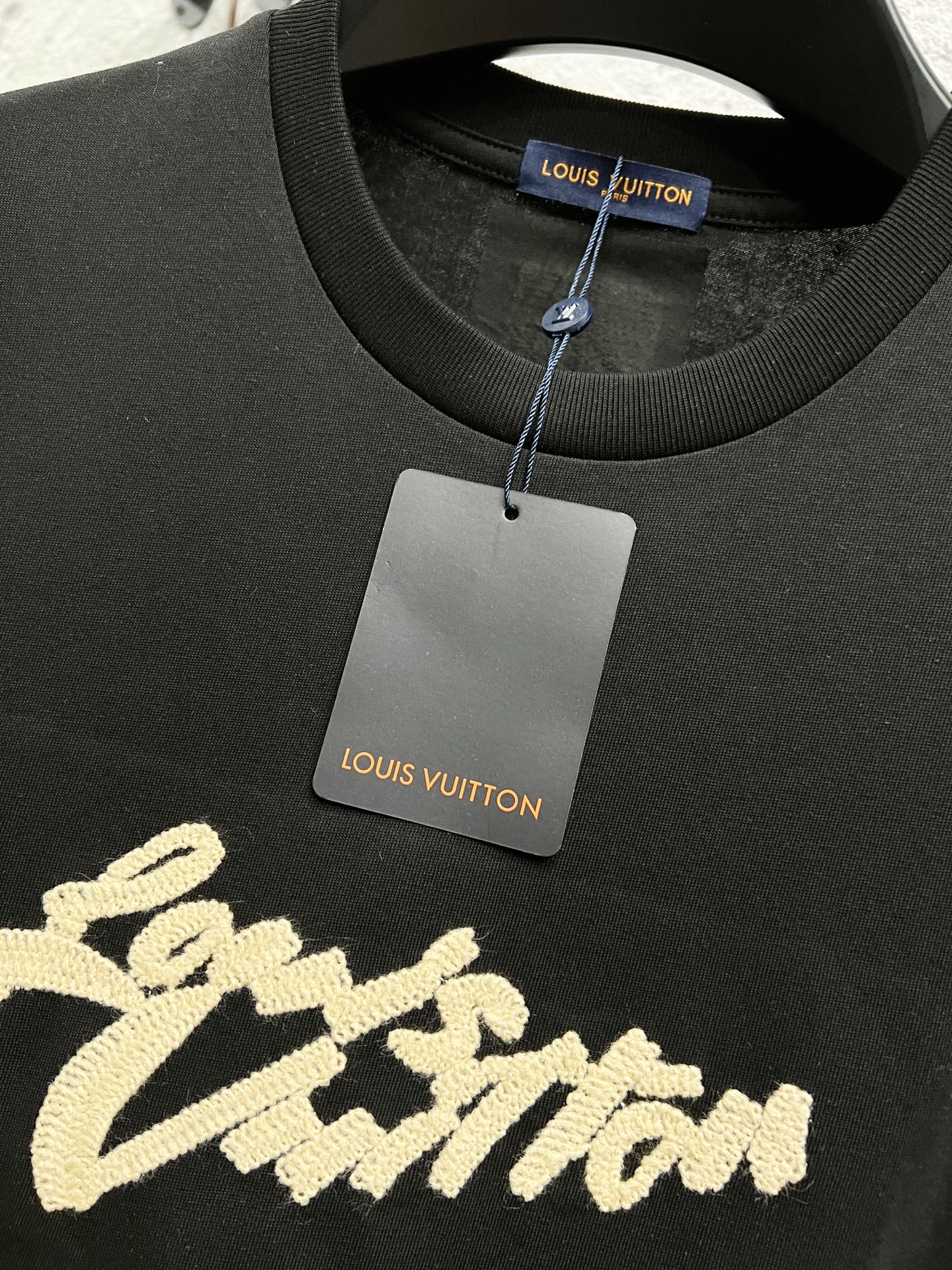Louis Vuitton Clothes short