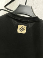 Louis Vuitton Clothes short