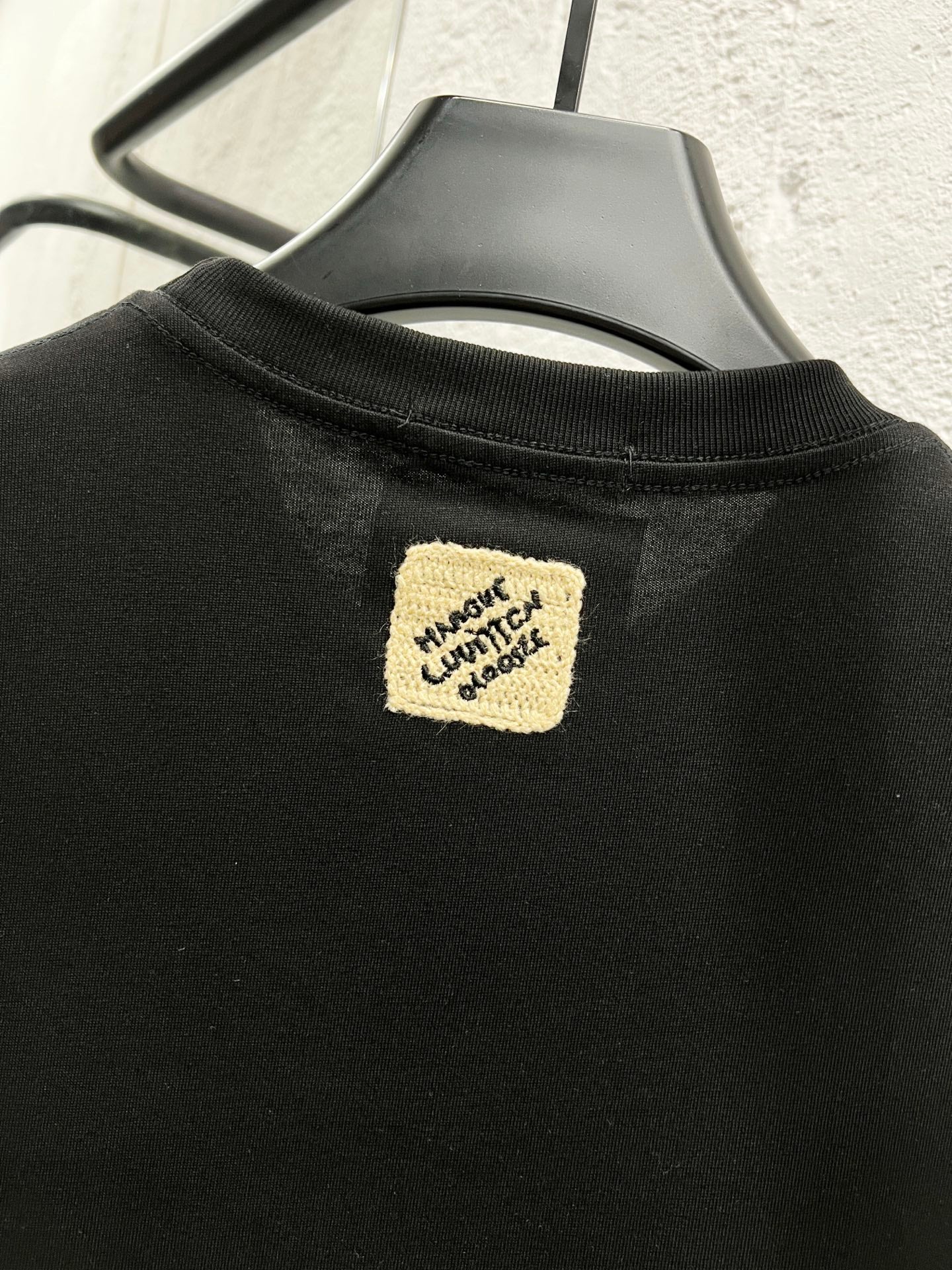 Louis Vuitton Clothes short