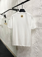 Louis Vuitton Clothes short