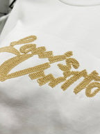 Louis Vuitton Clothes short