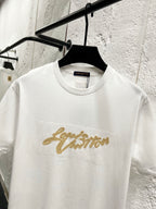 Louis Vuitton Clothes short