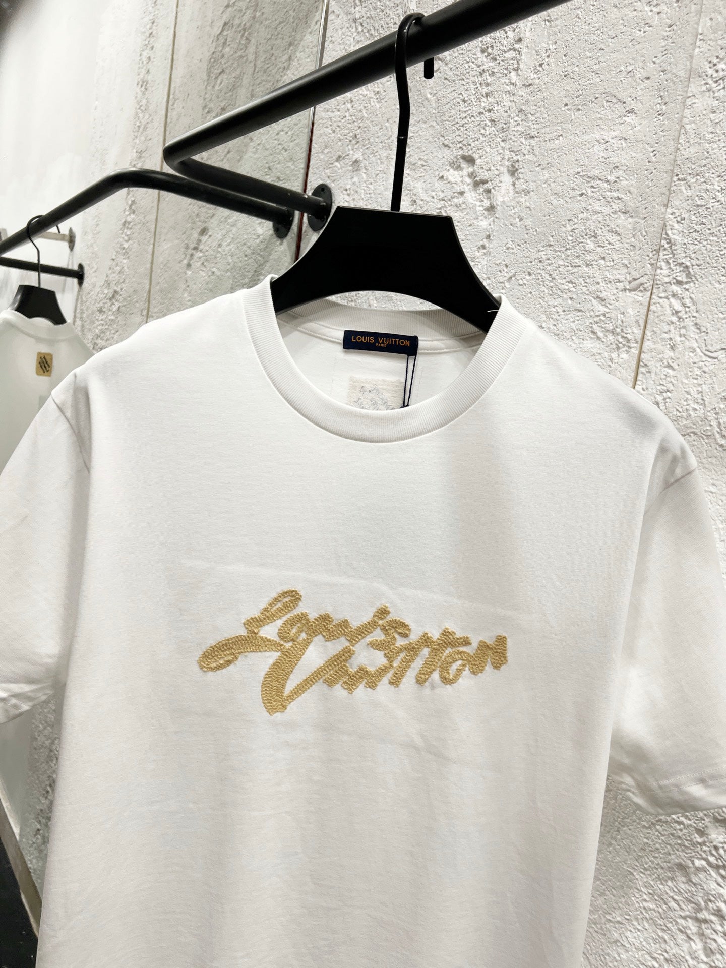 Louis Vuitton Clothes short