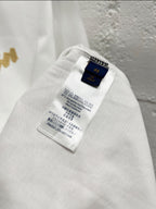 Louis Vuitton Clothes short
