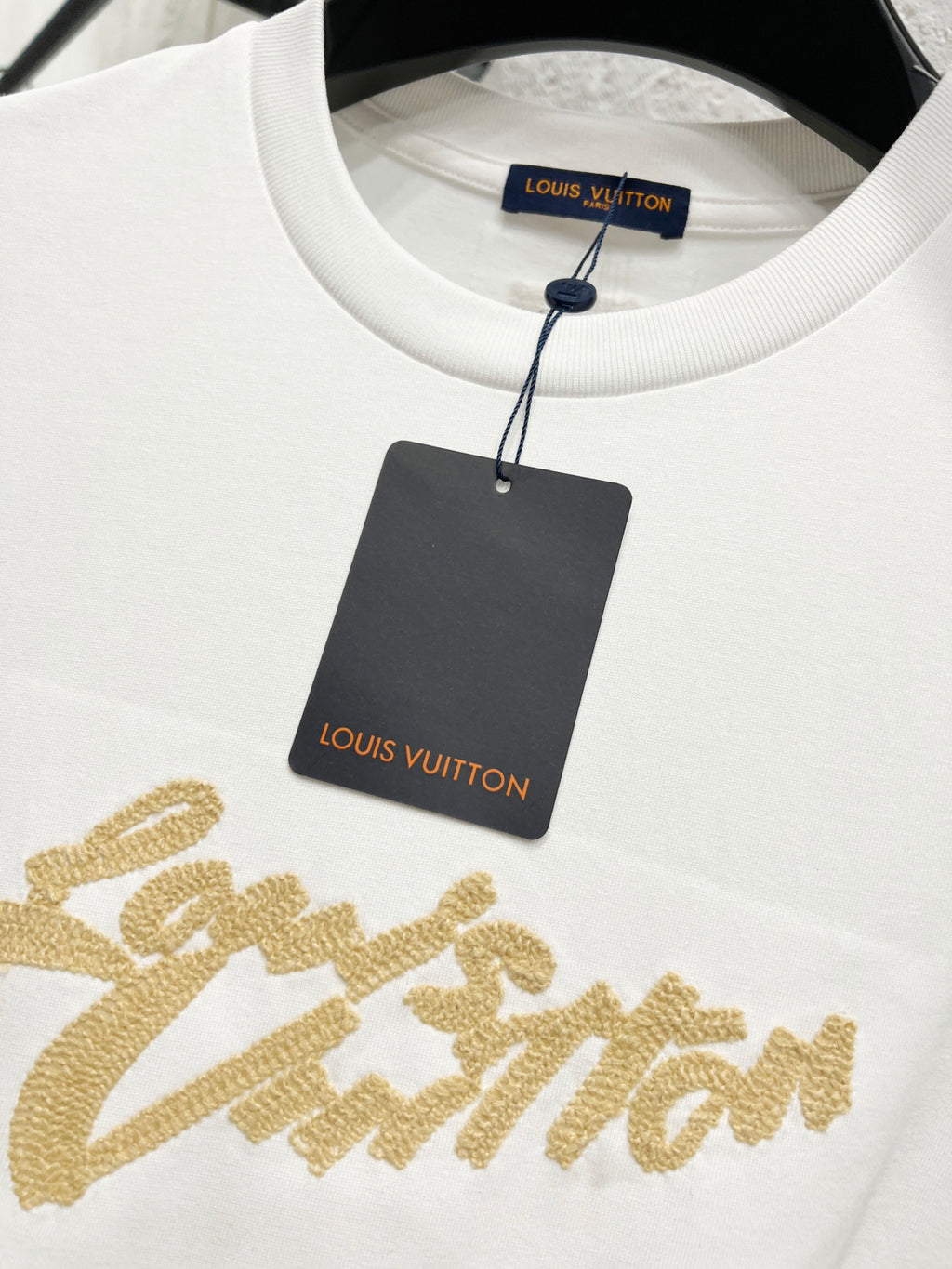 Louis Vuitton Clothes short