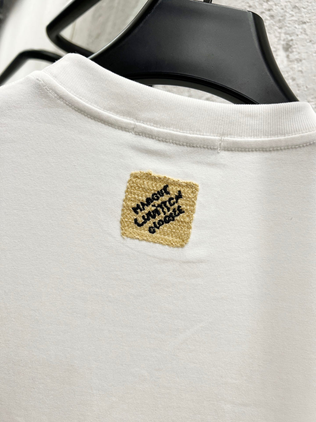Louis Vuitton Clothes short
