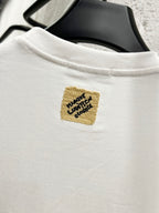Louis Vuitton Clothes short