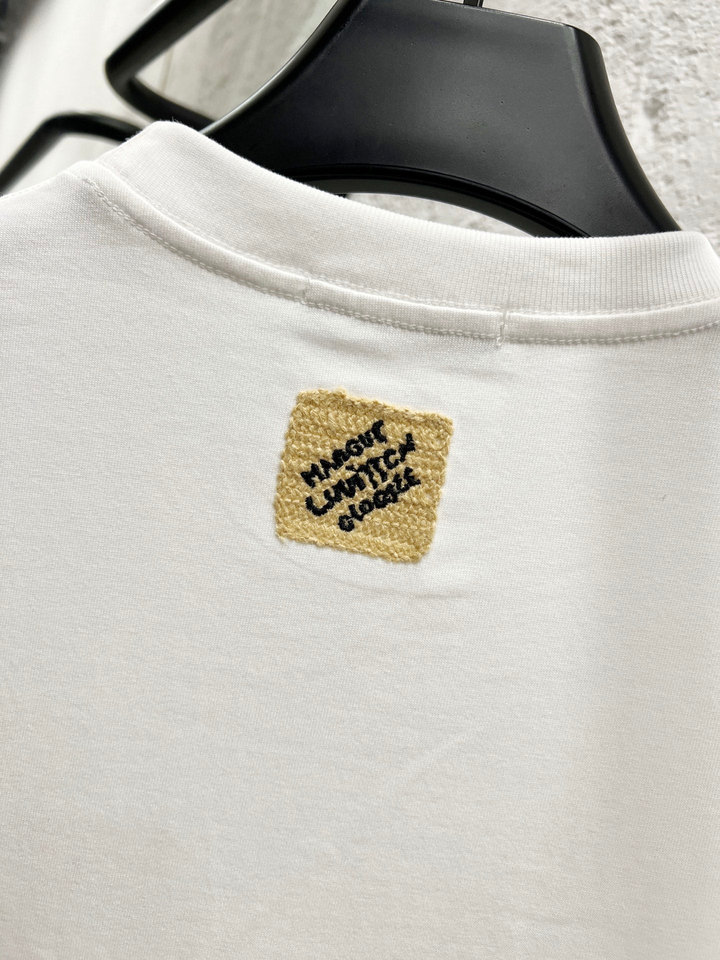Louis Vuitton Clothes short