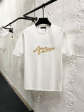 Louis Vuitton Clothes short