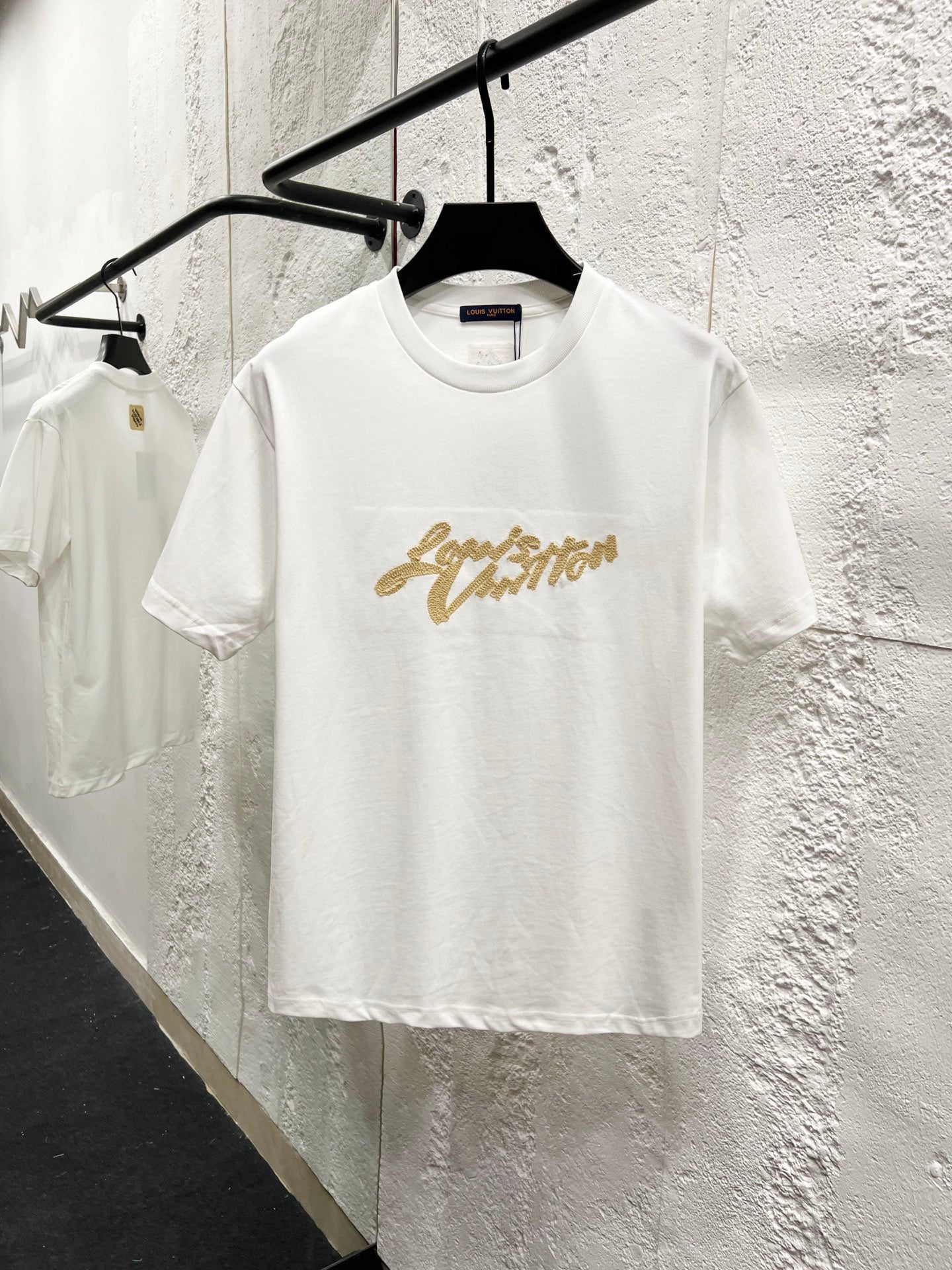 Louis Vuitton Clothes short