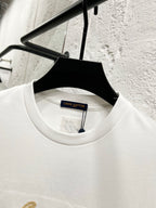 Louis Vuitton Clothes short