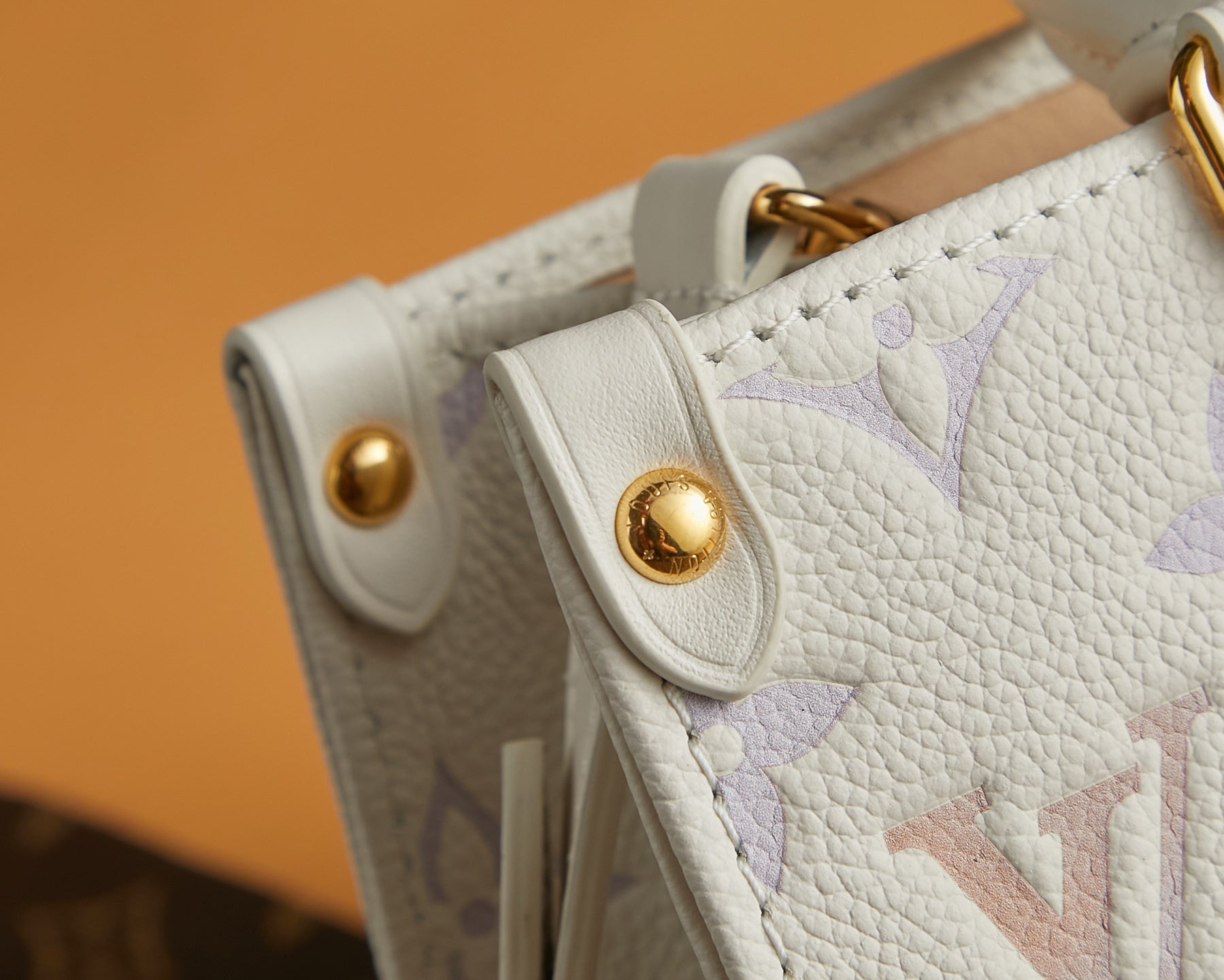 Louis Vuitton Bags