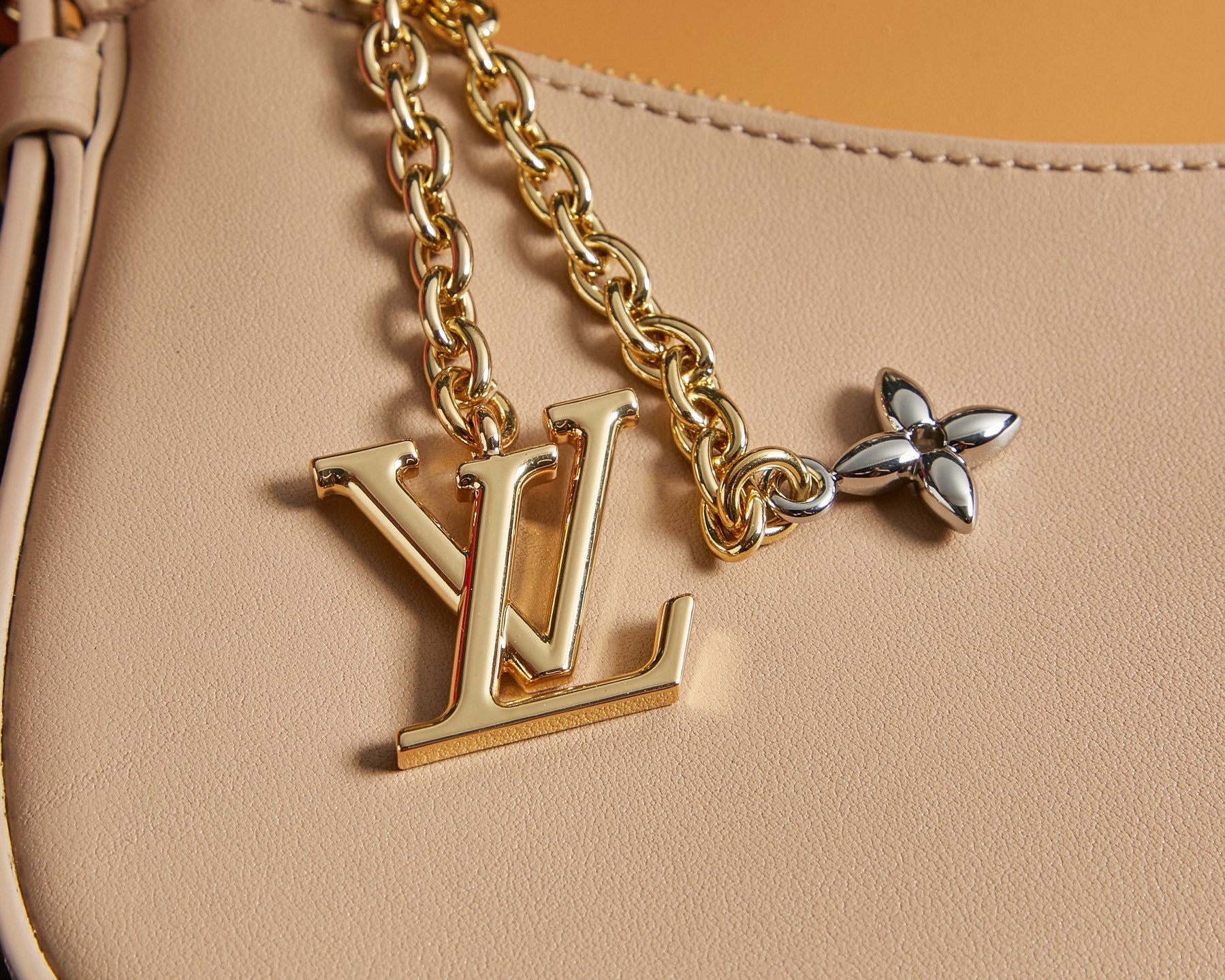 Louis Vuitton Bags