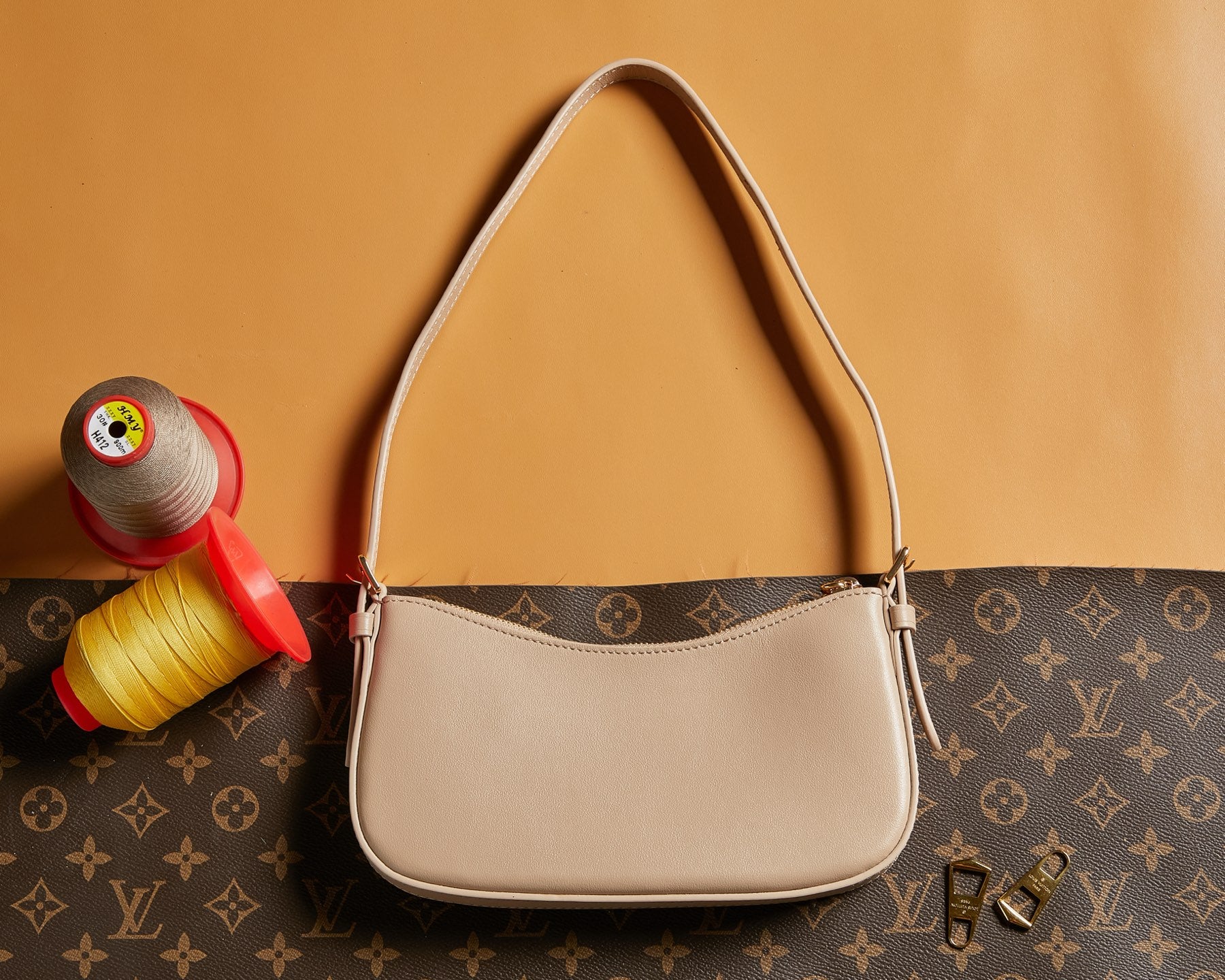 Louis Vuitton Bags