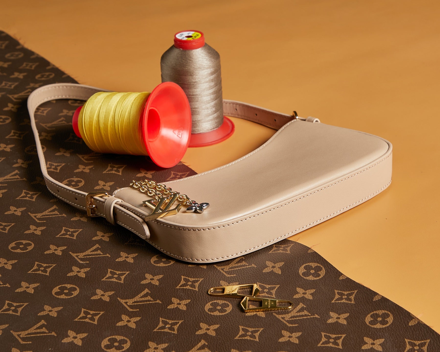 Louis Vuitton Bags