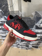 Luxury Shoes Amiri