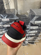 Luxury Shoes Amiri