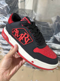 Luxury Shoes Amiri