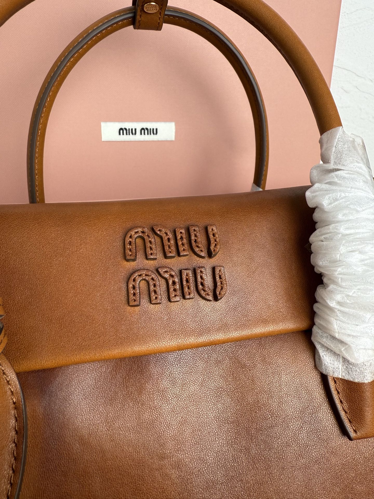 MiuMiu Bags