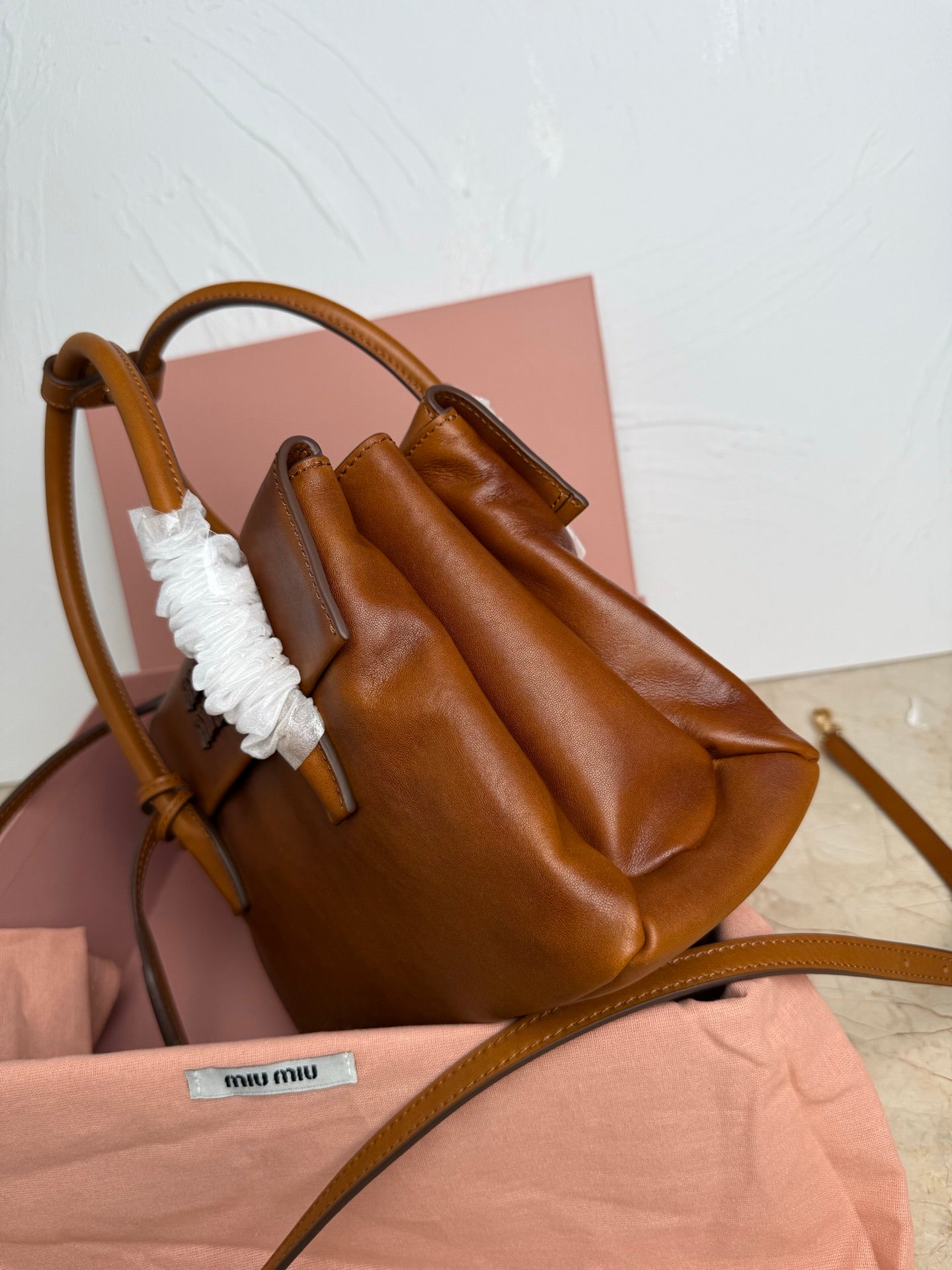 MiuMiu Bags
