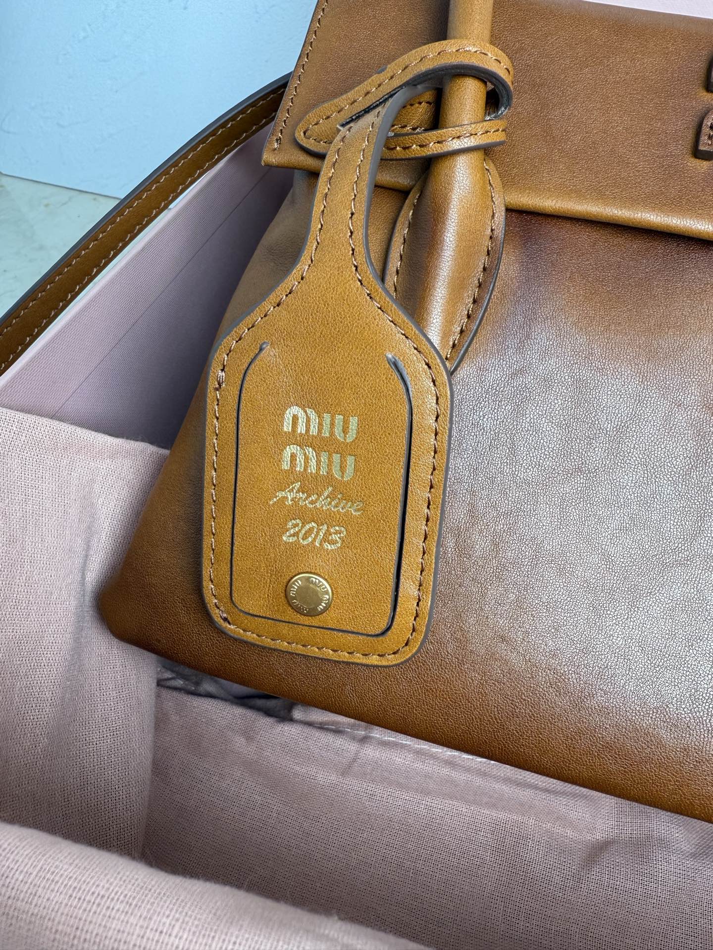MiuMiu Bags