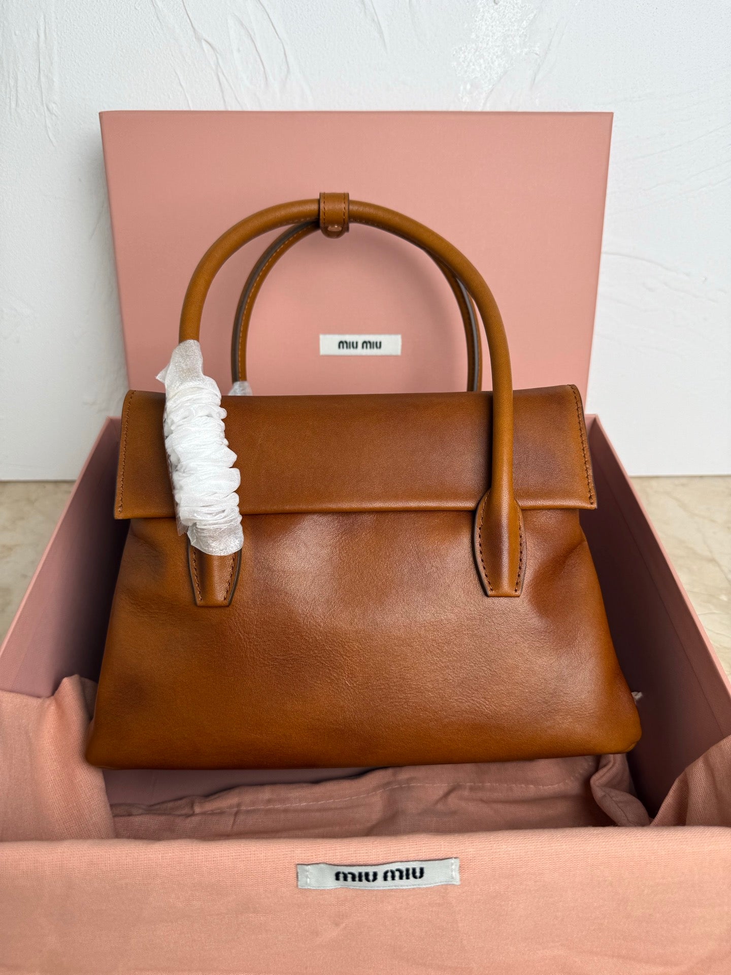 MiuMiu Bags