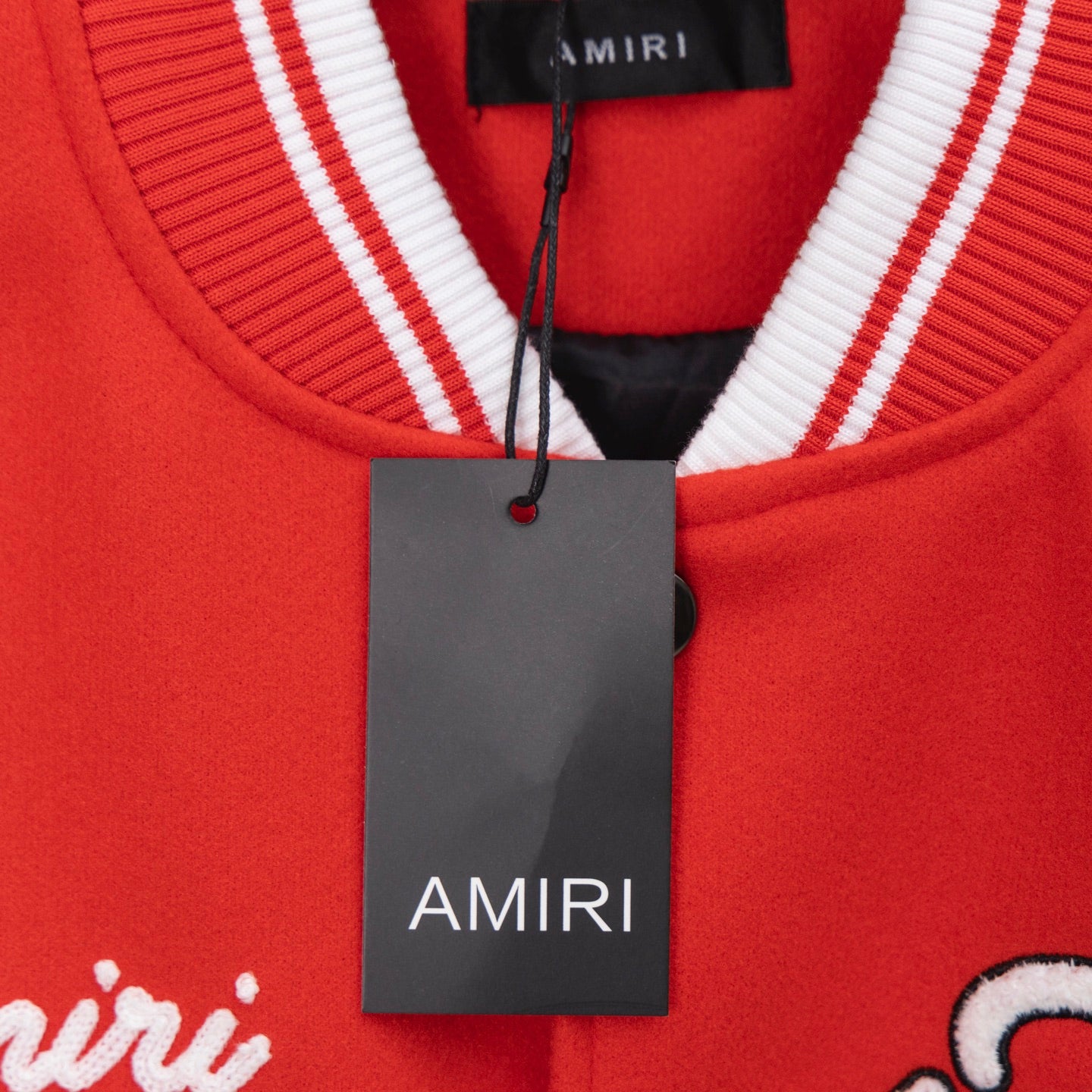 Amiri Clothes
