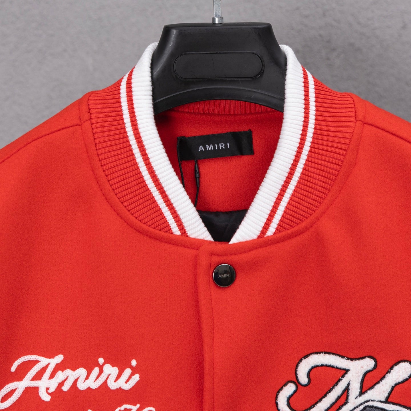 Amiri Clothes