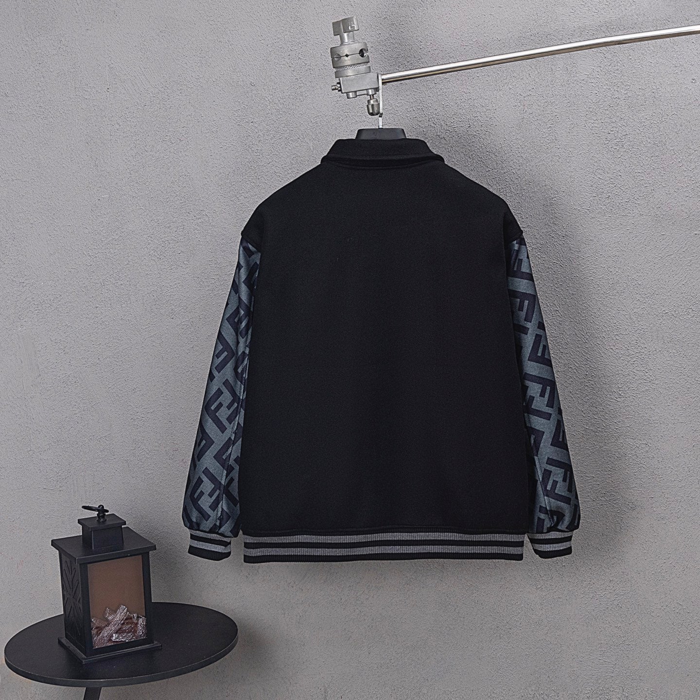 Clothes Fendi long