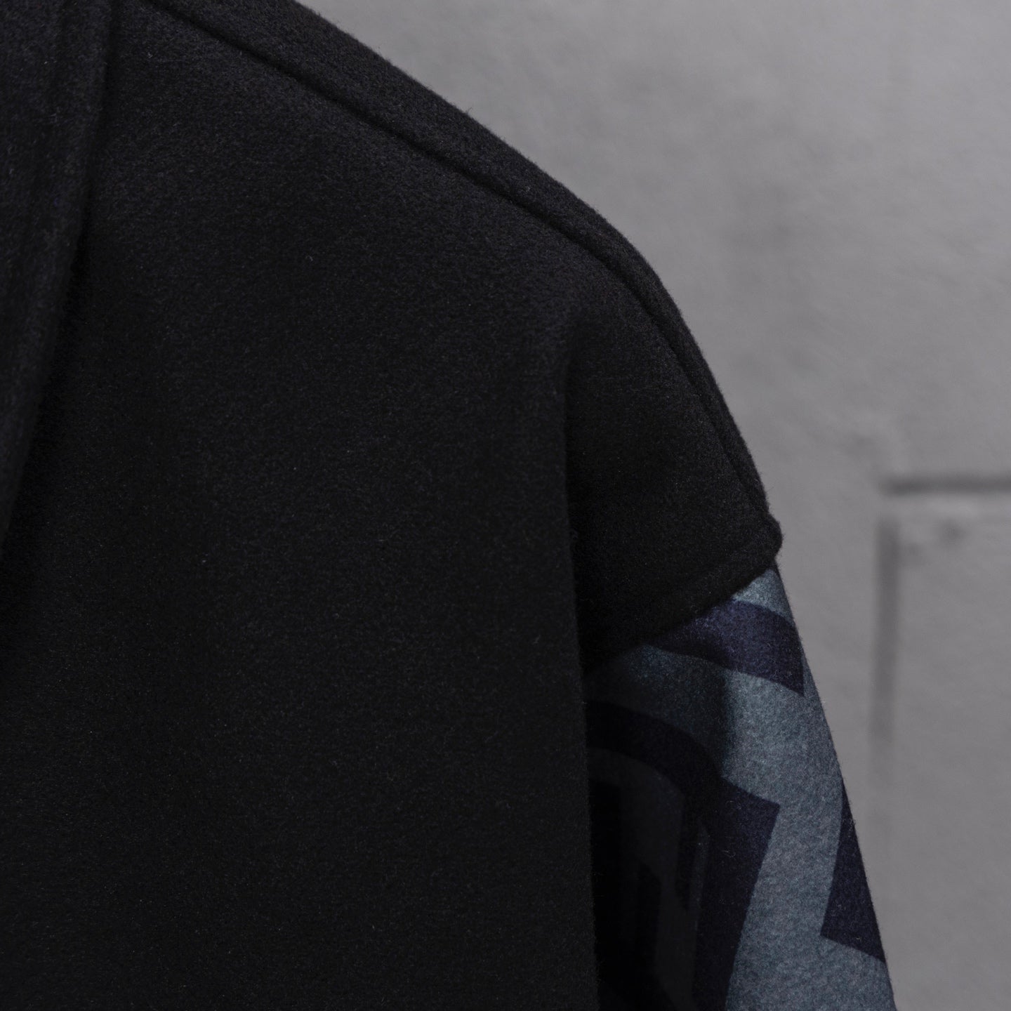 Clothes Fendi long